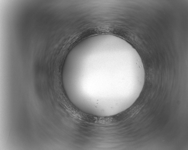 X0000056361201200509161819