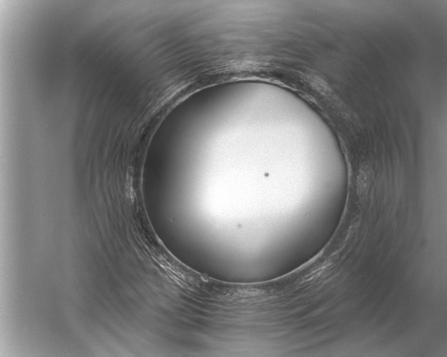 X0000056361209200509161819