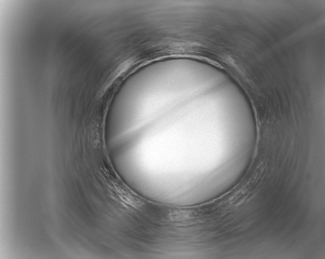 X0000056361211200509161819