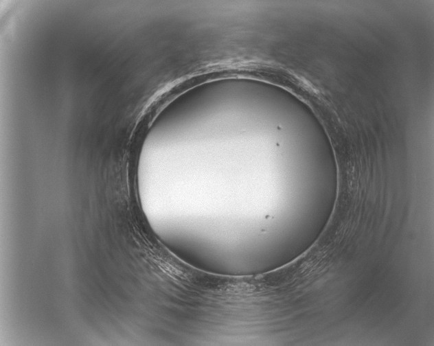 X0000056361214200509161819