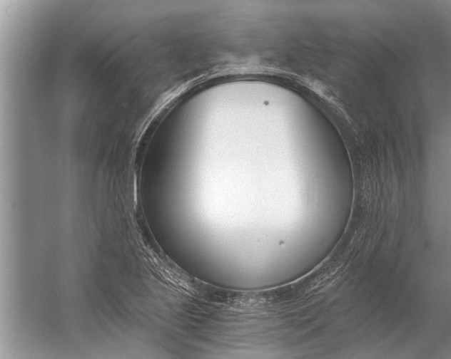 X0000056361221200509161819