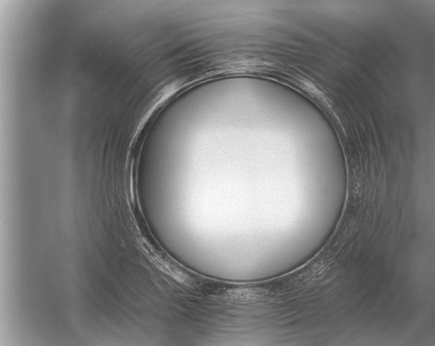 X0000056361227200509161819