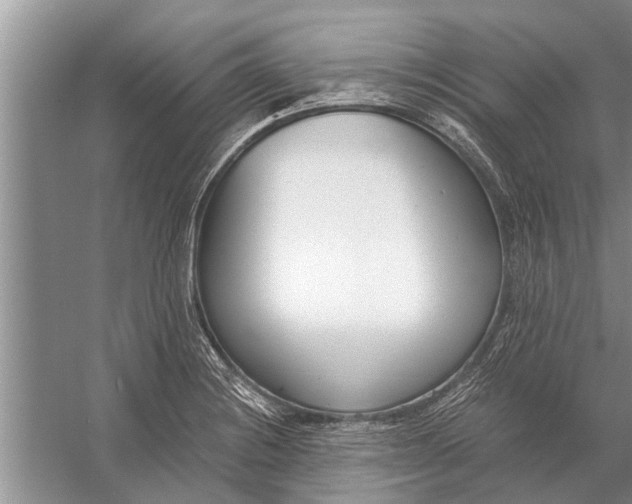 X0000056361228200509161819