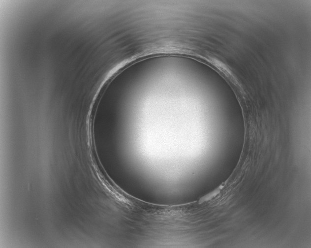 X0000056361238200509161820