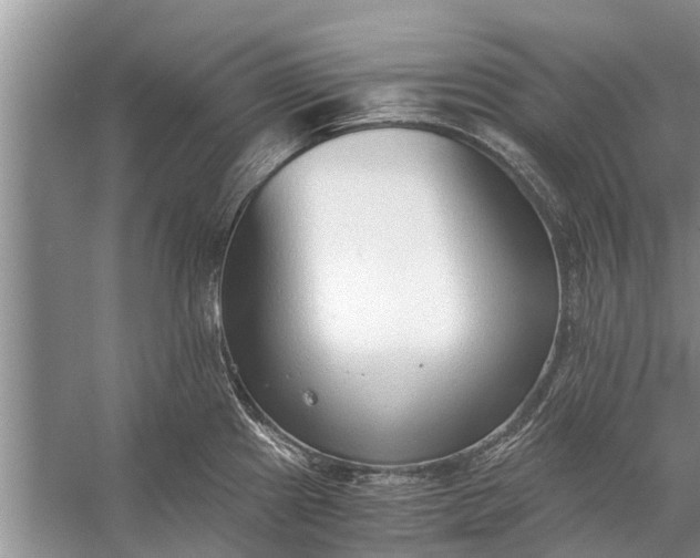 X0000056361241200509161820