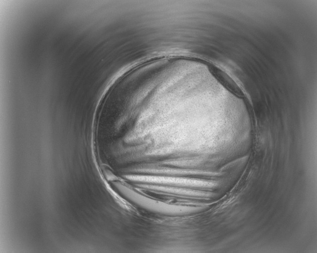 X0000056361245200509161820