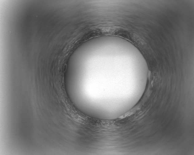 X0000056361249200509161819