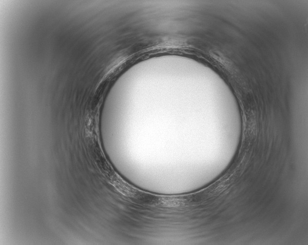 X0000056361258200509161819