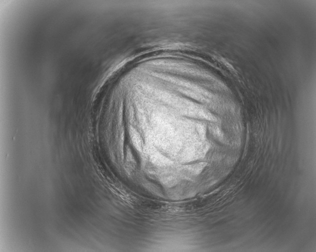 X0000056361263200509161819