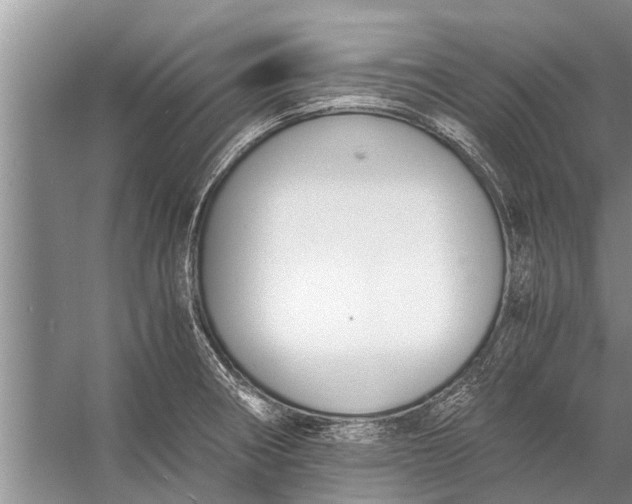 X0000056361282200509161818