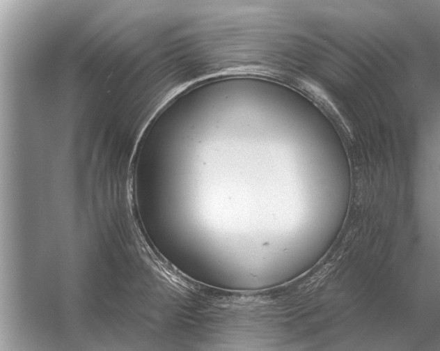 X0000056361284200509161818