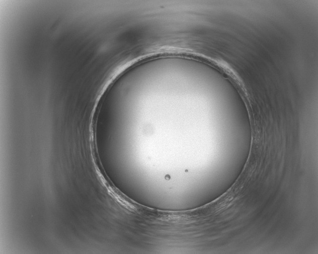 X0000056361287200509161818