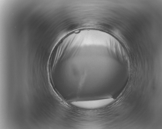 X0000056361291200509161818