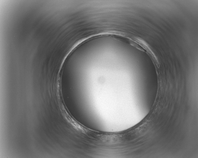 X0000056361292200509161818