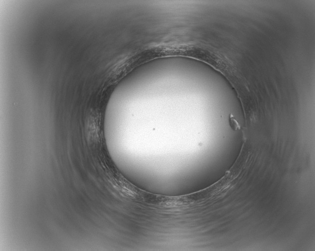 X0000056361300200509161817