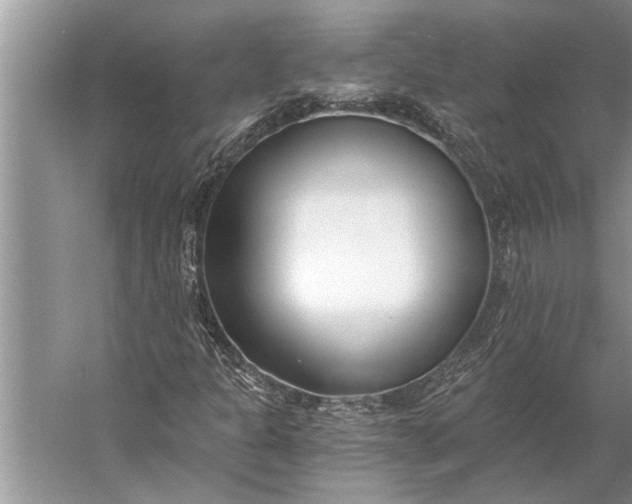 X0000056361301200509161817