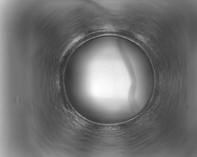 X0000056361307200509161817