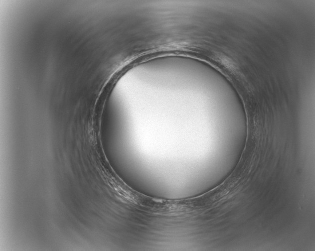 X0000056361308200509161817