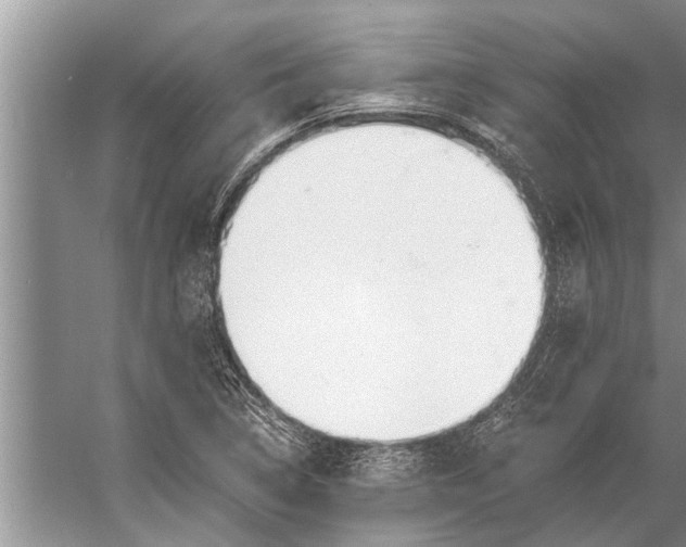 X0000056361314200509161818