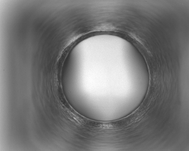 X0000056361315200509161818