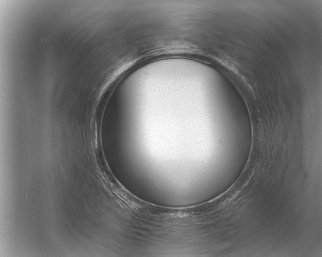 X0000056361317200509161818