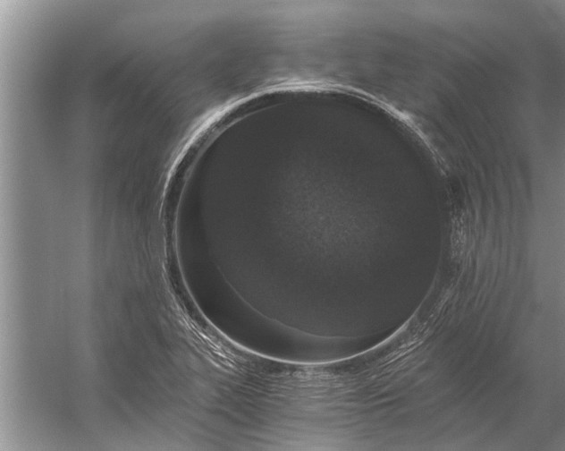 X0000056361319200509161818