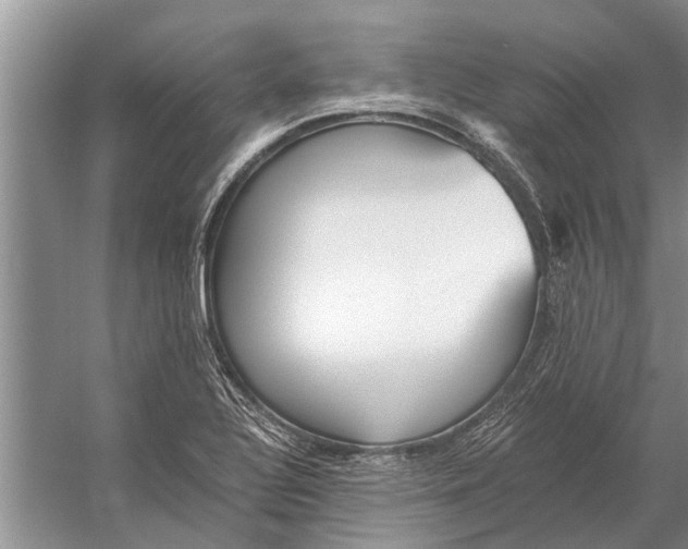 X0000056361320200509161818