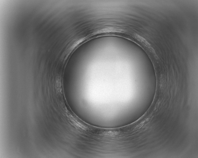 X0000056361321200509161818