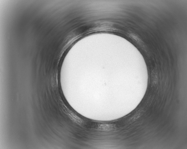 X0000056361322200509161818