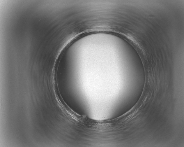 X0000056361325200509161818