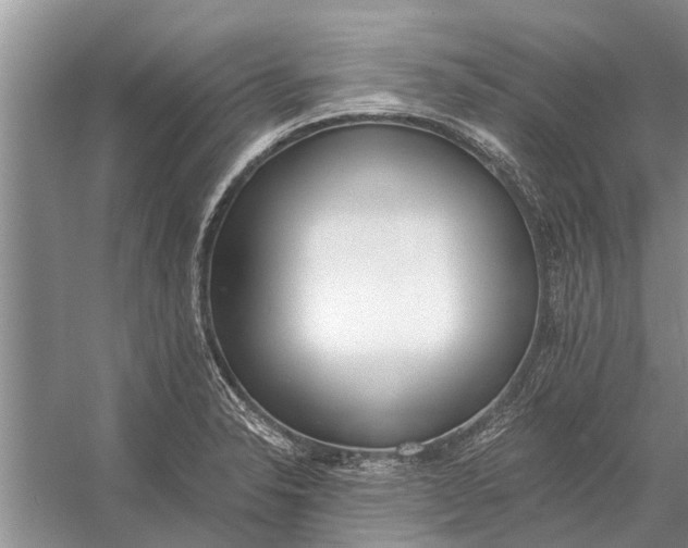 X0000056361326200509161818