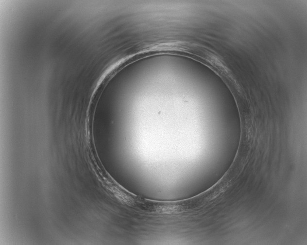 X0000056361328200509161818