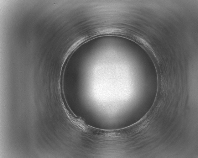 X0000056361330200509161818