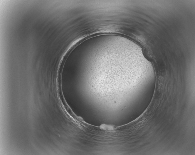 X0000056361331200509161818