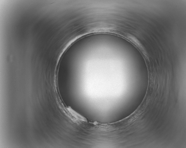 X0000056361340200509161818