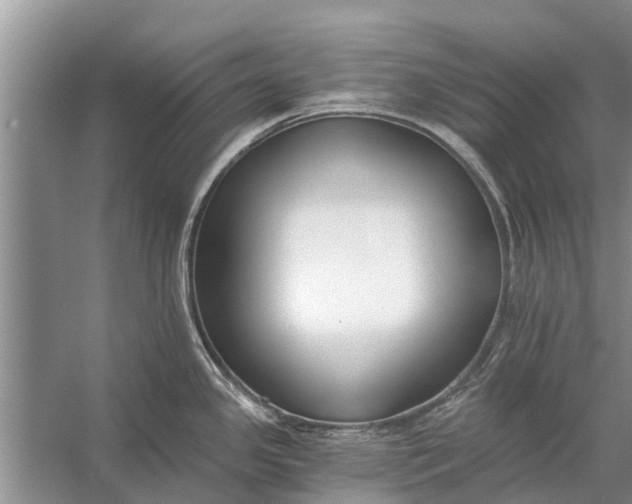 X0000056361341200509161818