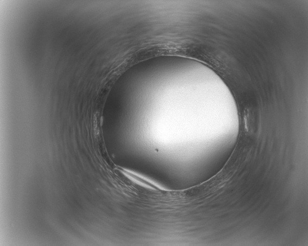 X0000056361347200509161817