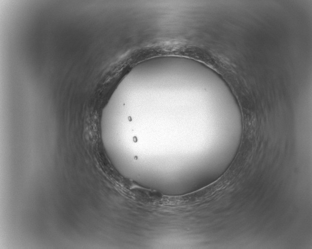 X0000056361349200509161817