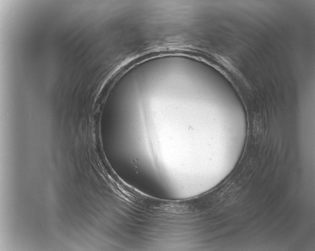 X0000056361356200509161817