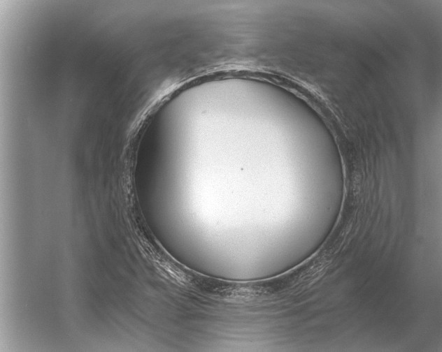 X0000056361359200509161817