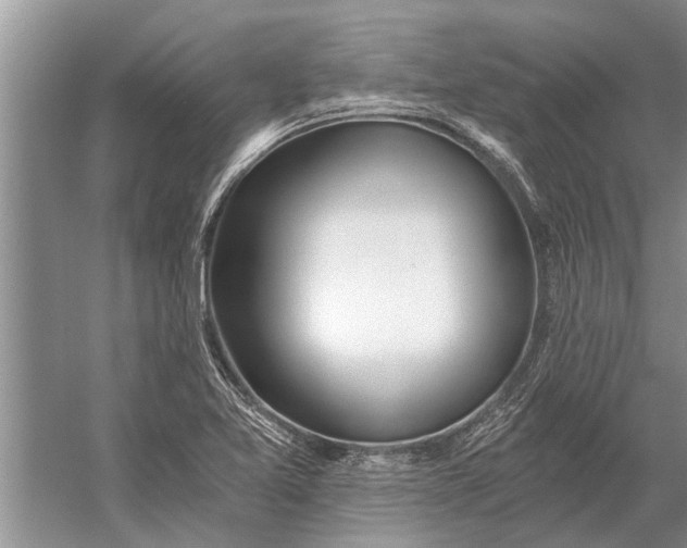 X0000056361365200509161817