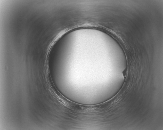 X0000056361367200509161817