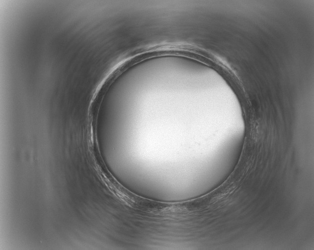 X0000056361368200509161817