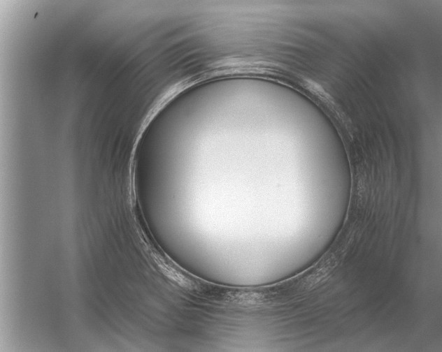 X0000056361370200509161817