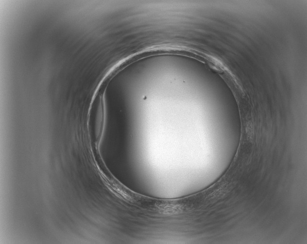 X0000056361372200509161817