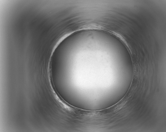 X0000056361387200509161817