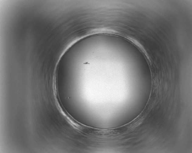 X0000056361391200509161816