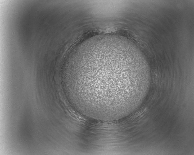 X0000056361393200509161816