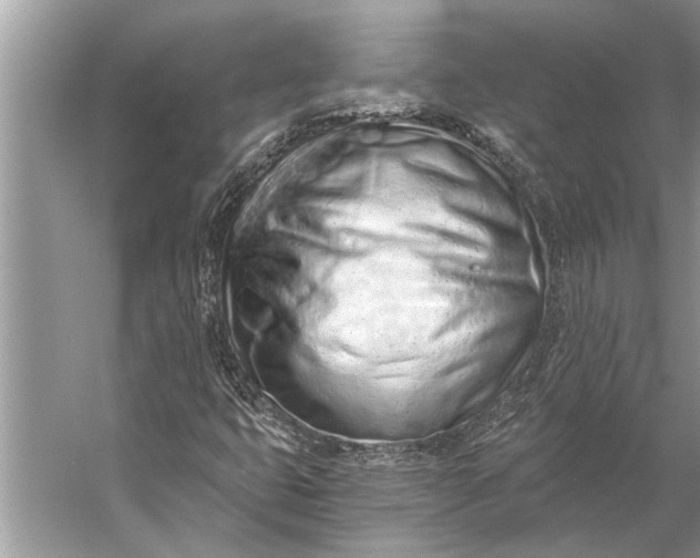 X0000056361399200509161816