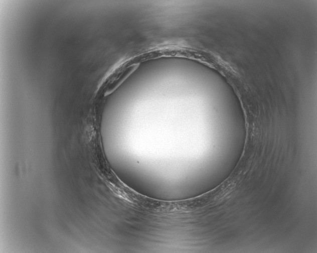 X0000056361400200509161816